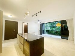 Park Colonial (D13), Condominium #456797351